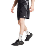 Adidas Tiro 24 M shorts IR9376 - Sportmania.hu