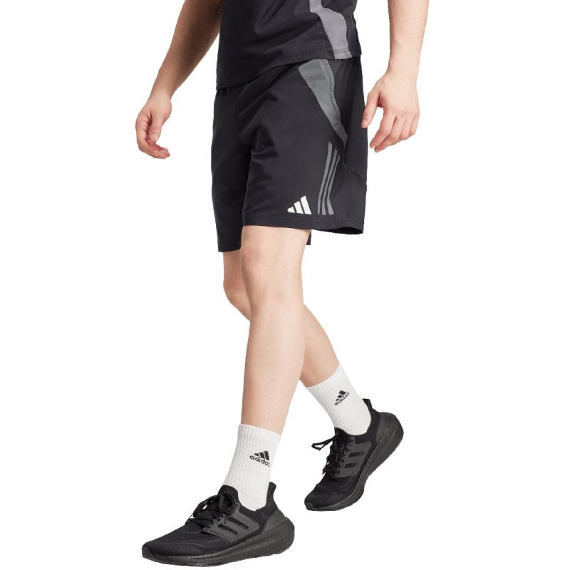 Adidas Tiro 24 M shorts IR9376 - Sportmania.hu