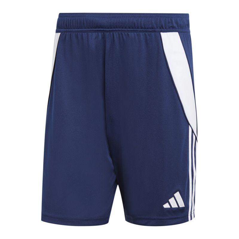 Adidas Tiro 24 M shorts IR9377 Ruházat - Sportmania.hu