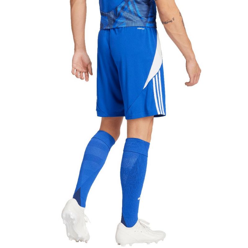 Kép alternatív szöveg