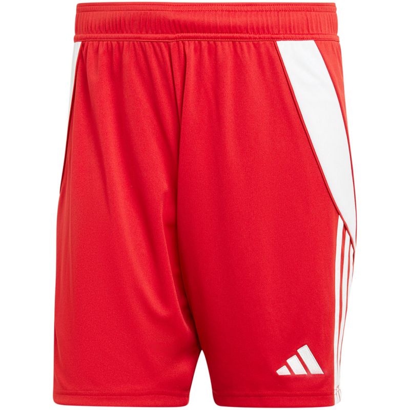 Adidas Tiro 24 M shorts IR9379 Ruházat - Sportmania.hu