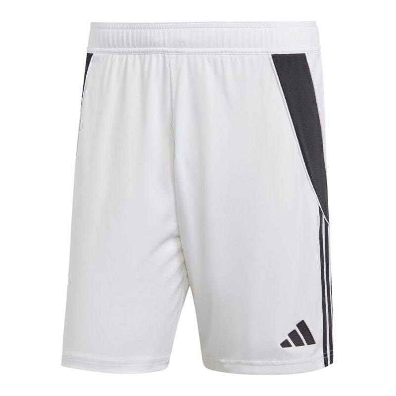 adidas Tiro 24 M shorts IR9380 Ruházat - Sportmania.hu