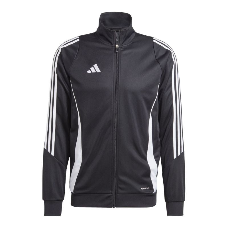 Adidas Tiro 24 M sweatshirt IJ9959 Pulóver - Sportmania.hu