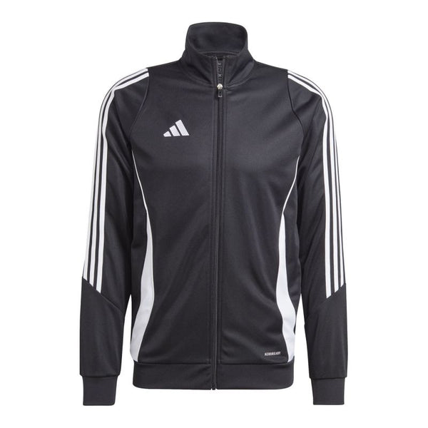 Adidas Tiro 24 M sweatshirt IJ9959 Pulóver - Sportmania.hu