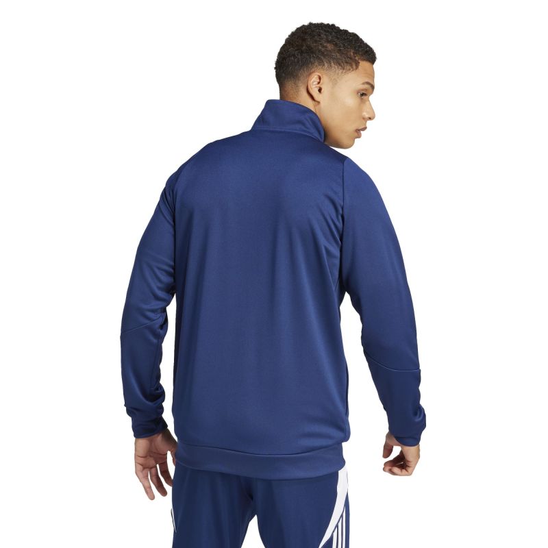 Adidas Tiro 24 M sweatshirt IR7498 Pulóver - Sportmania.hu