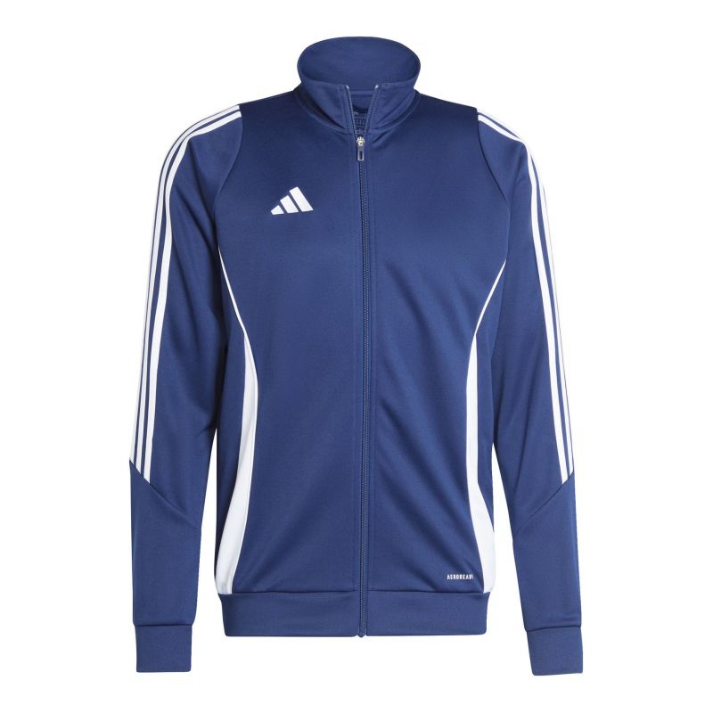 Adidas Tiro 24 M sweatshirt IR7498 Pulóver - Sportmania.hu
