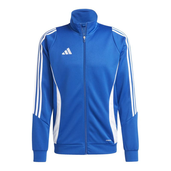 Adidas Tiro 24 M sweatshirt IR9492 Pulóver - Sportmania.hu
