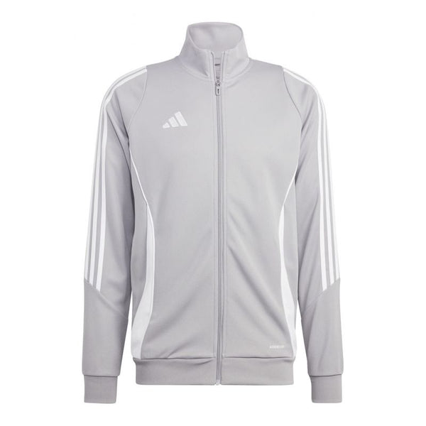 Adidas Tiro 24 M sweatshirt IR9494 Pulóver - Sportmania.hu