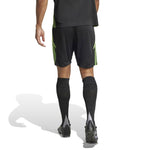 adidas Tiro 24 shorts Nadrág férfi JJ1160