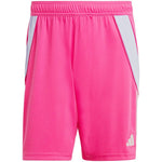 Adidas Tiro 24 shorts Ruházat Nadrág férfi IT2417