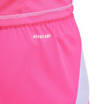 Adidas Tiro 24 shorts Ruházat Nadrág férfi IT2417