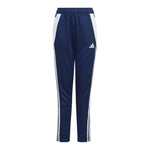 Adidas Tiro 24 Slim Jr IS1001 pants Nadrág - Sportmania.hu