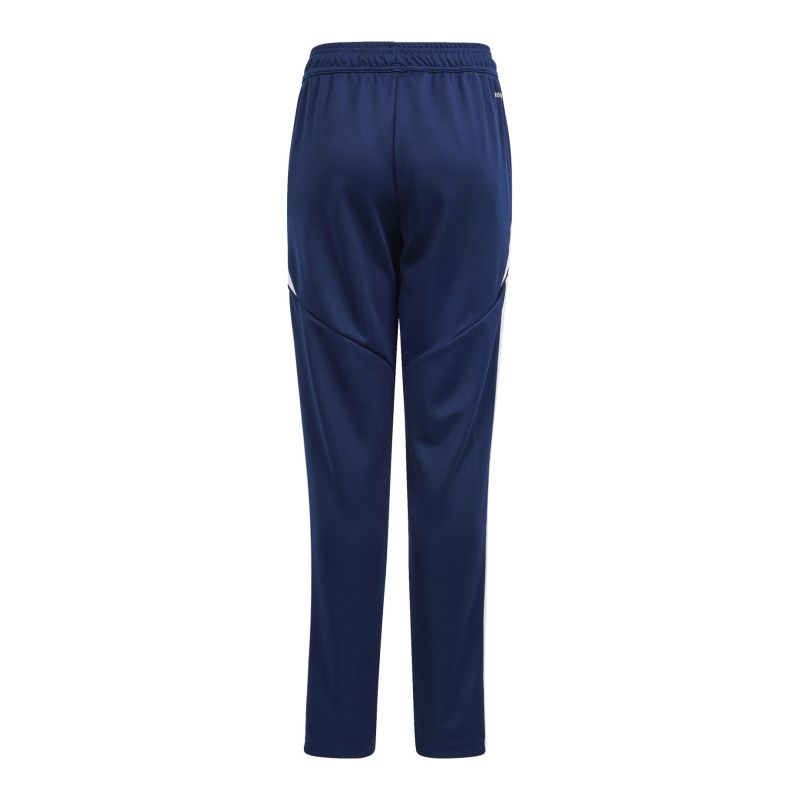 Adidas Tiro 24 Slim Jr IS1001 pants - Sportmania.hu