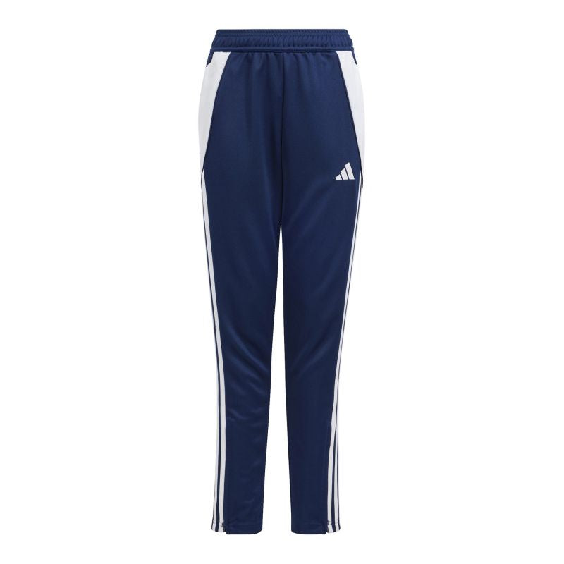 Adidas Tiro 24 Slim Jr IS1001 pants - Sportmania.hu