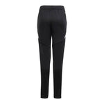 Adidas Tiro 24 Slim Jr pants IJ7667 Nadrág - Sportmania.hu