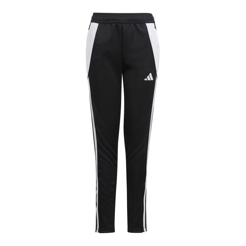 Adidas Tiro 24 Slim Jr pants IJ7667 Nadrág - Sportmania.hu