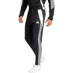 adidas Tiro 24 Slim Training férfi Nadrág IP1953