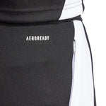 adidas Tiro 24 Slim Training férfi Nadrág IP1953