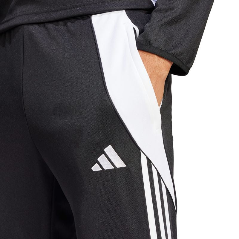 adidas Tiro 24 Slim Training férfi Nadrág IP1953