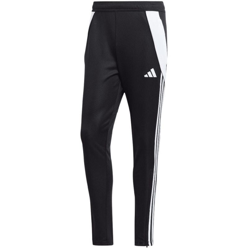 adidas Tiro 24 Slim Training férfi Nadrág IP1953