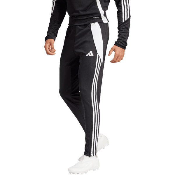 adidas Tiro 24 Slim Training M IP1953 pants Nadrág - Sportmania.hu