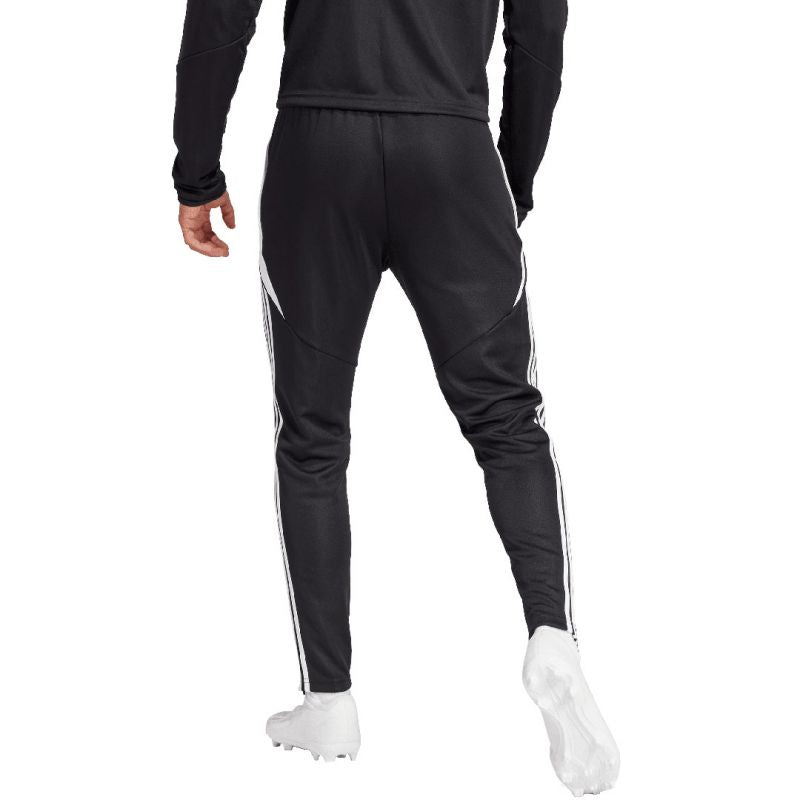Kép alternatív szöveg