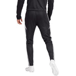 adidas Tiro 24 Slim Training M IP1953 pants Nadrág - Sportmania.hu