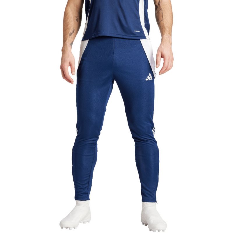 Adidas Tiro 24 Slim Training M IR9344 pants Nadrág - Sportmania.hu
