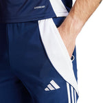 Adidas Tiro 24 Slim Training M IR9344 pants Nadrág - Sportmania.hu