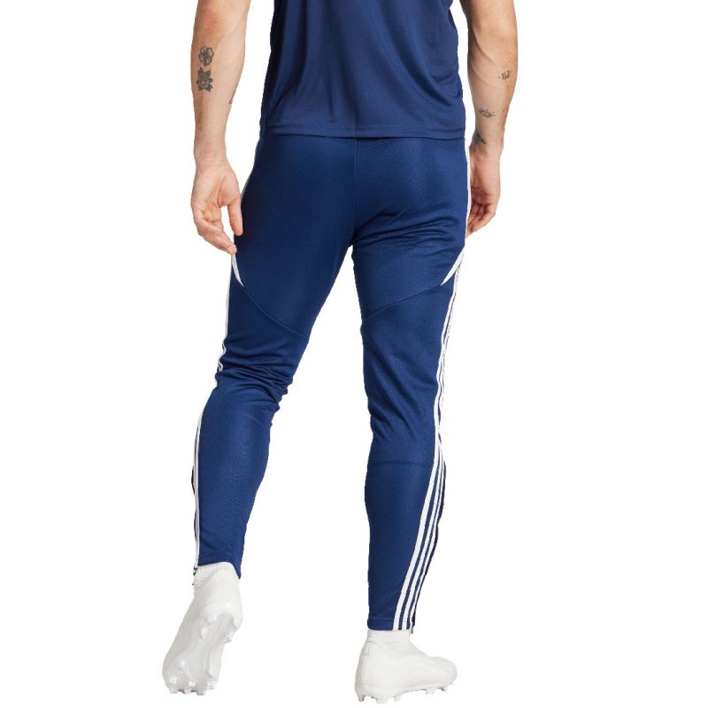 Adidas Tiro 24 Slim Training M IR9344 pants Nadrág - Sportmania.hu