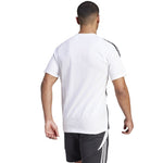 Adidas TIRO 24 Sweat férfi Póló IR9353
