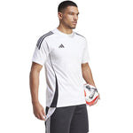 Adidas TIRO 24 Sweat férfi Póló IR9353