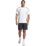 Adidas TIRO 24 Sweat férfi Póló IR9353