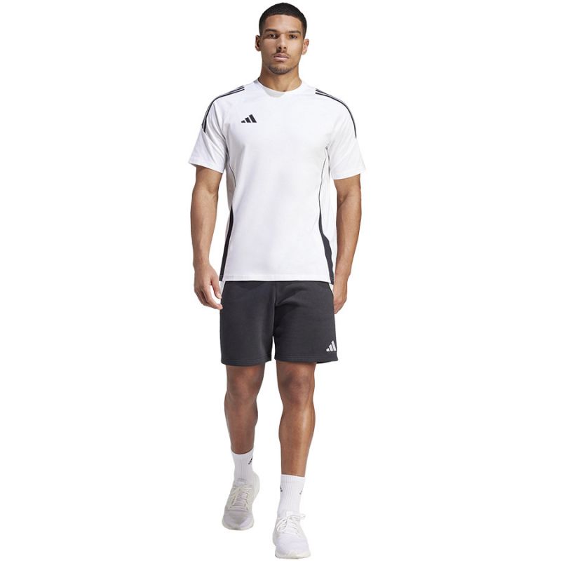 Adidas TIRO 24 Sweat férfi Póló IR9353