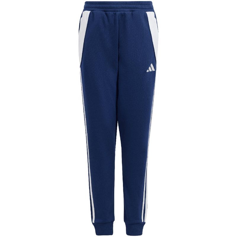 Adidas Tiro 24 Sweat Jr IS1008 pants Nadrág - Sportmania.hu