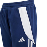 Adidas Tiro 24 Sweat Jr IS1008 pants Nadrág - Sportmania.hu