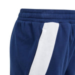 Adidas Tiro 24 Sweat Jr IS1008 pants Nadrág - Sportmania.hu