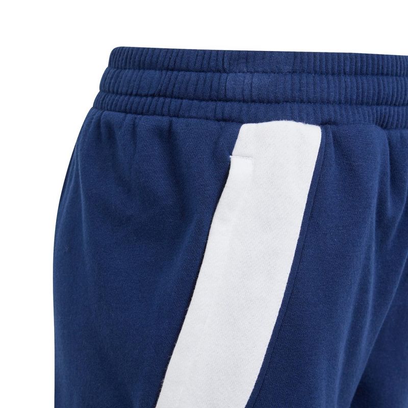 Adidas Tiro 24 Sweat Jr IS1008 pants Nadrág - Sportmania.hu