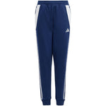 Adidas Tiro 24 Sweat Jr IS1008 pants Nadrág - Sportmania.hu