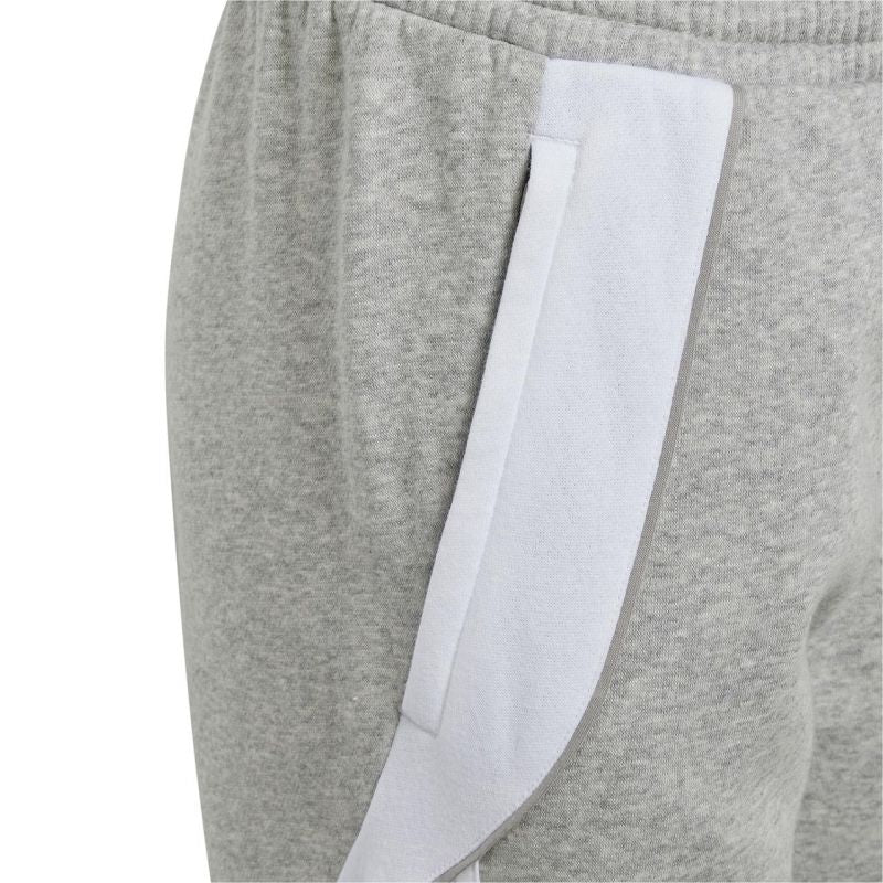 Adidas Tiro 24 Sweat Jr IS1009 pants Nadrág - Sportmania.hu
