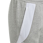 Adidas Tiro 24 Sweat Jr IS1009 pants Nadrág - Sportmania.hu