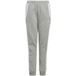 Adidas Tiro 24 Sweat Jr IS1009 pants Nadrág - Sportmania.hu