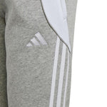 Adidas Tiro 24 Sweat Jr IS1009 pants Nadrág - Sportmania.hu