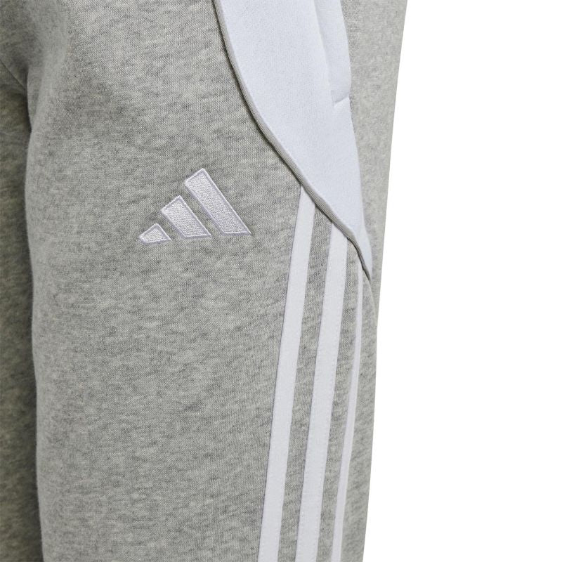 Adidas Tiro 24 Sweat Jr IS1009 pants Nadrág - Sportmania.hu