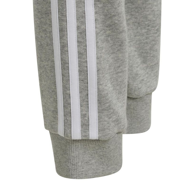 Adidas Tiro 24 Sweat Jr IS1009 pants Nadrág - Sportmania.hu
