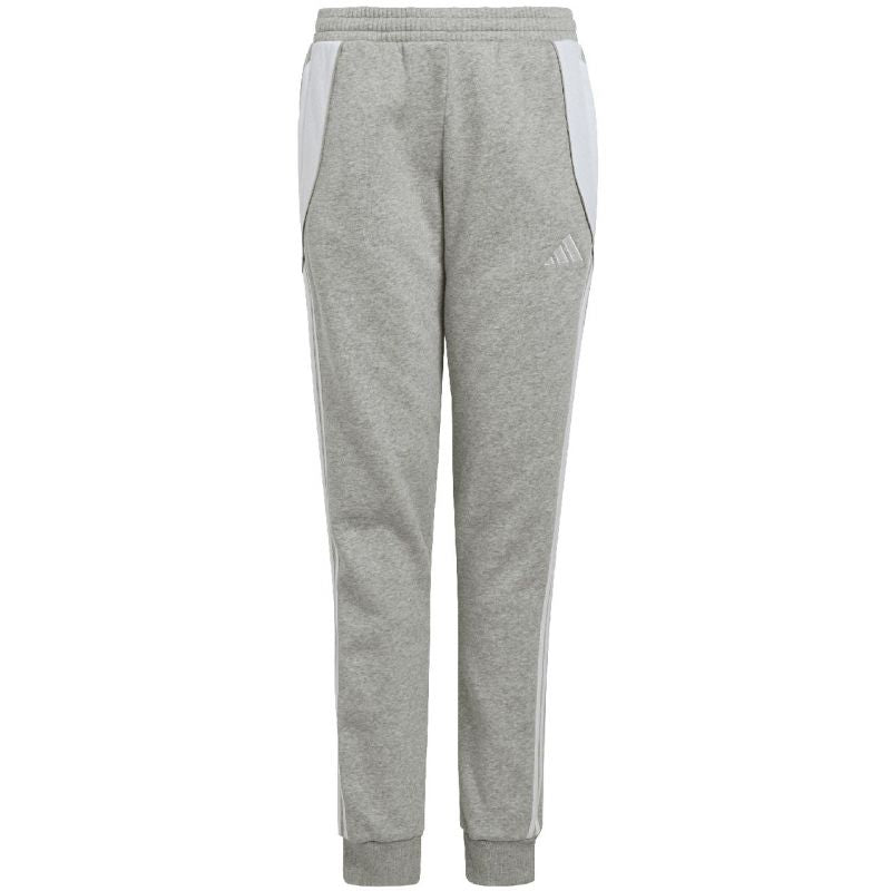 Adidas Tiro 24 Sweat Jr IS1009 pants Nadrág - Sportmania.hu
