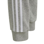 Adidas Tiro 24 Sweat Jr IS1009 pants Nadrág - Sportmania.hu