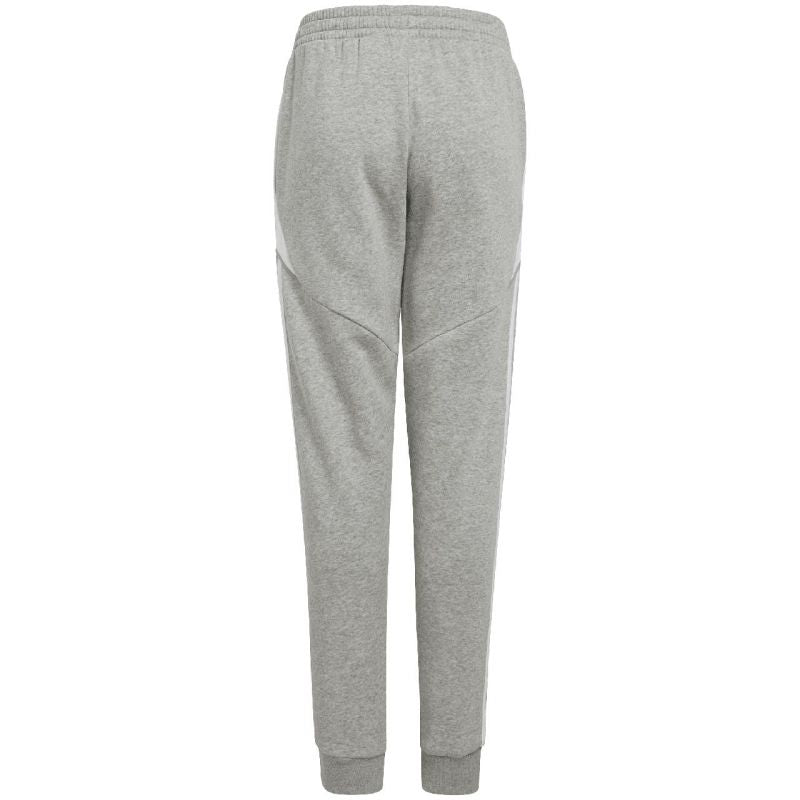 Adidas Tiro 24 Sweat Jr IS1009 pants Nadrág - Sportmania.hu