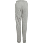 Adidas Tiro 24 Sweat Jr IS1009 pants Nadrág - Sportmania.hu