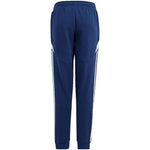Adidas Tiro 24 Sweat Jr Nadrág gyerek IS1008